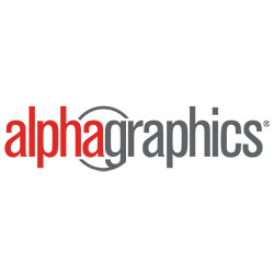 Alpha Graphics