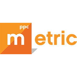 Metric PPC