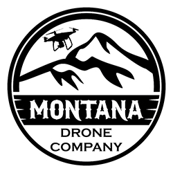 Montana Drone Company