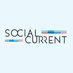 Social Current