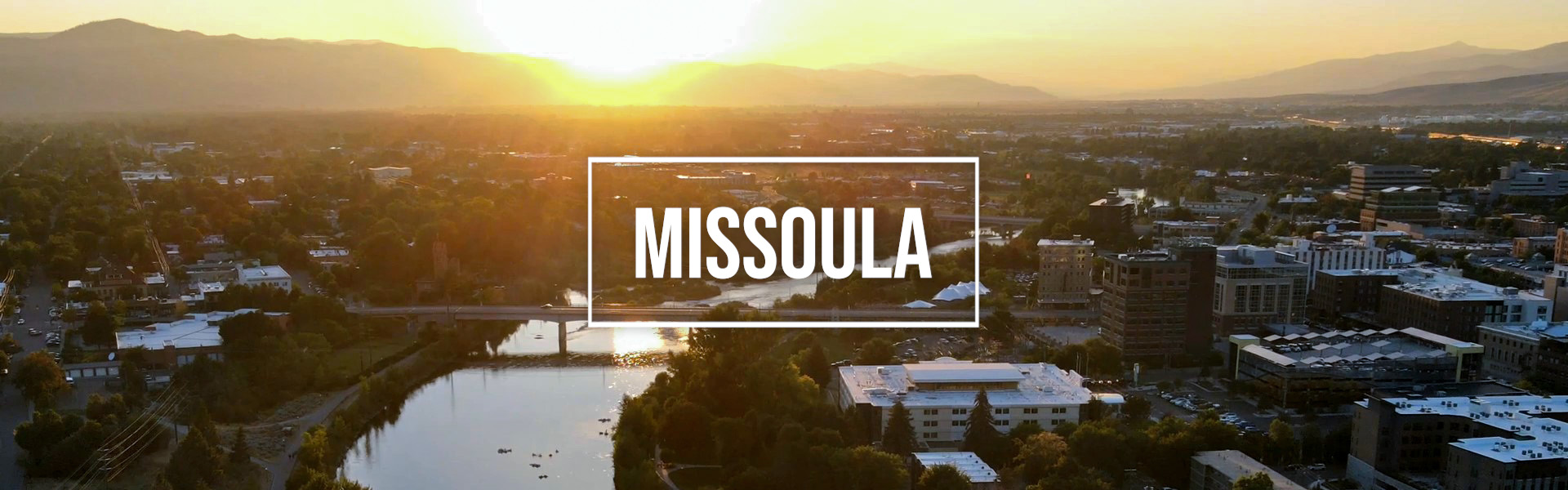 Missoula MT Business Network Professional Week