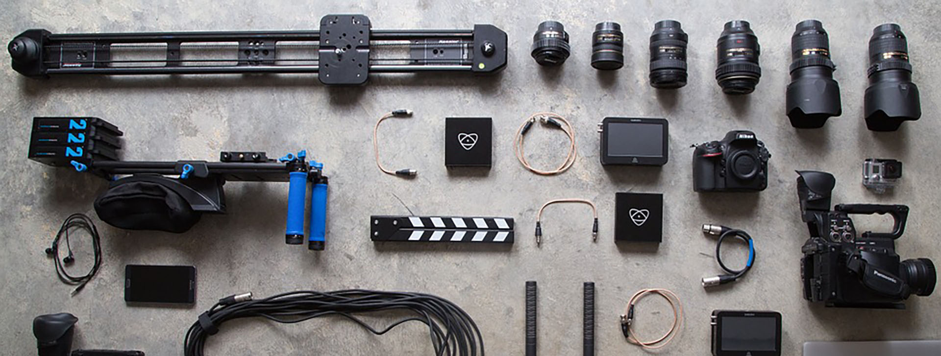 Montana Content Creators Near Me